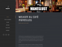 maneslust.nl
