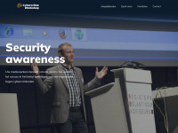 Cybercrimeworkshop.nl