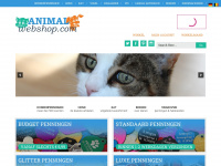 Animalwebshop.com