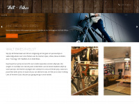 Walt-bikes.nl