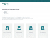 Voute-arbeidsrecht.nl