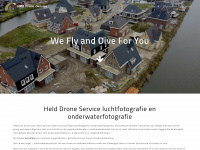 Helddrone-service.nl