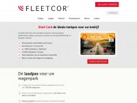 fleetcor.nl