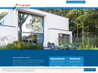 Pvandriel.nl