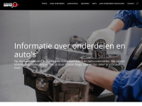 Autoaccessoires-koopjes.nl