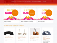 Koopjesmarkt-online.nl