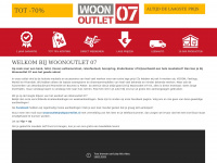 Woonoutlet07.nl