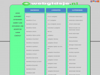 vakmensen.webgidsje.nl