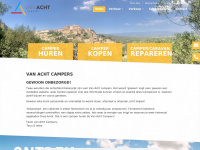 Vanacht-campers.nl