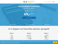 serviceright-financieel.nl