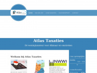 Atlastaxaties.nl