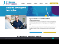 Fysiomed-ede.nl