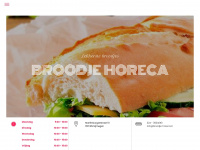 Broodje-horeca.nl