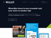 wozzol.nl
