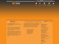 Dutchaccountinghouse.com