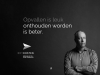 royoosten.nl