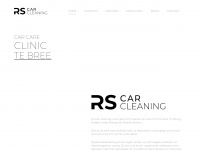 Rscarcleaning.be