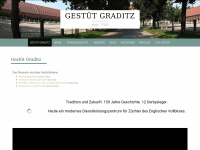 gestuet-graditz.de