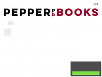 Pepperbooks.nl