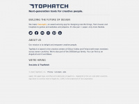 Tophatch.com