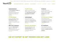 yourict.nl