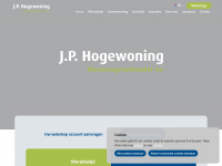 Jphogewoning.nl