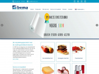 Bemabv.com
