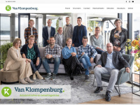 Vkeb.nl