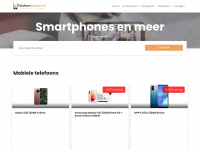 Telefoonmaster.nl