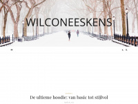 wilconeeskens.nl