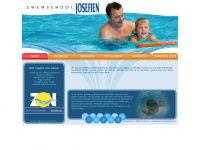 zwemschooljosefien.nl