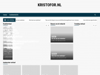 Kristofor.nl