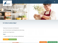 Vulkon.nl