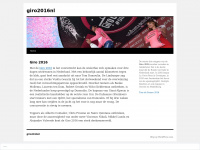 Giro2016nl.wordpress.com