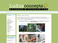 Ludusconcepts.com