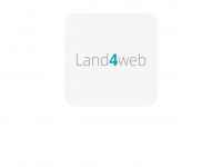 Land4web.nl