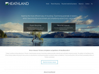 Heathland.com