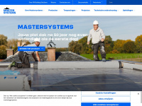 Mastersystems-epdm.be