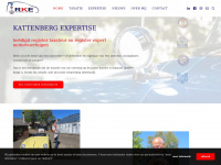 Kattenberg-expertise.nl