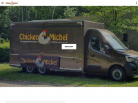 Chicken-michel.be