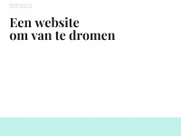Webfruits.nl