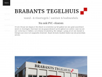 brabants-tegelhuis.nl