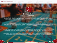 Casinovergunning.com