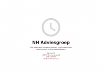Nh-adviesgroep.nl