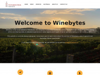 Winebytes.nl