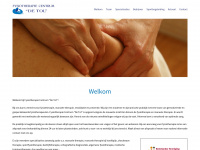 fysiotherapiedetol.nl