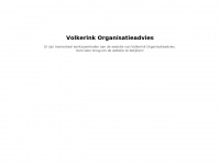 Volkerink-organisatieadvies.nl