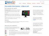 Interlijn.nl