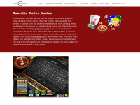 roulette-online-spelen.nl