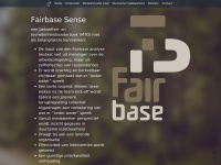 Fairbase.nl